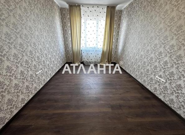 2-комнатная квартира по адресу ул. Озерная (площадь 41 м²) - Atlanta.ua - imageAlt 28