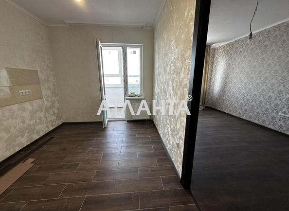 2-комнатная квартира по адресу ул. Озерная (площадь 41 м²) - Atlanta.ua - imageAlt 29