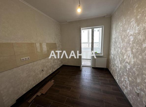 2-комнатная квартира по адресу ул. Озерная (площадь 41 м²) - Atlanta.ua - imageAlt 30