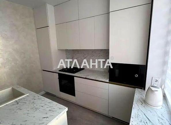 3-rooms apartment apartment by the address st. Valovnya Karpa (area 71 m²) - photo 6 3-rooms apartment apartment by the address st. Valovnya Karpa (area 71 m²) - Atlanta.ua - photo 6