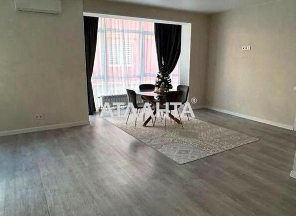 3-rooms apartment apartment by the address st. Valovnya Karpa (area 71 m²) - photo 8 3-rooms apartment apartment by the address st. Valovnya Karpa (area 71 m²) - Atlanta.ua - photo 8