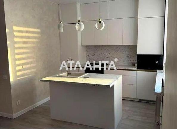 3-rooms apartment apartment by the address st. Valovnya Karpa (area 71 m²) - photo 9 3-rooms apartment apartment by the address st. Valovnya Karpa (area 71 m²) - Atlanta.ua - photo 9