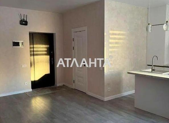 3-rooms apartment apartment by the address st. Valovnya Karpa (area 71 m²) - photo 12 3-rooms apartment apartment by the address st. Valovnya Karpa (area 71 m²) - Atlanta.ua - photo 12