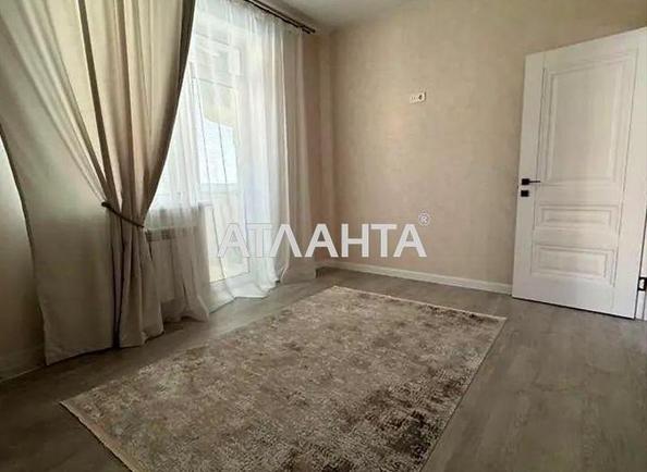 3-rooms apartment apartment by the address st. Valovnya Karpa (area 71 m²) - photo 17 3-rooms apartment apartment by the address st. Valovnya Karpa (area 71 m²) - Atlanta.ua - photo 17