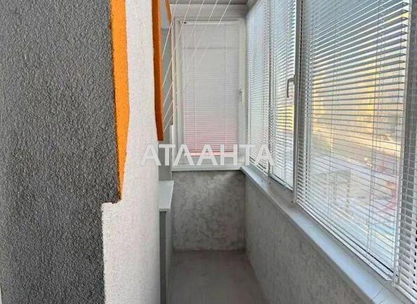 3-rooms apartment apartment by the address st. Valovnya Karpa (area 71 m²) - photo 21 3-rooms apartment apartment by the address st. Valovnya Karpa (area 71 m²) - Atlanta.ua - photo 21