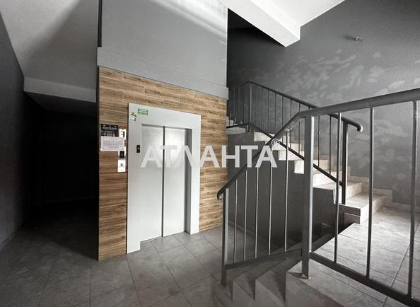 3-rooms apartment apartment by the address st. Valovnya Karpa (area 71 m²) - photo 25 3-rooms apartment apartment by the address st. Valovnya Karpa (area 71 m²) - Atlanta.ua - photo 25