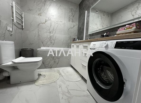 3-rooms apartment apartment by the address st. Valovnya Karpa (area 71 m²) - photo 18 3-rooms apartment apartment by the address st. Valovnya Karpa (area 71 m²) - Atlanta.ua - photo 18