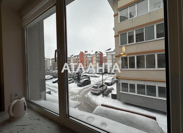 3-rooms apartment apartment by the address st. Valovnya Karpa (area 71 m²) - photo 24 3-rooms apartment apartment by the address st. Valovnya Karpa (area 71 m²) - Atlanta.ua - photo 24