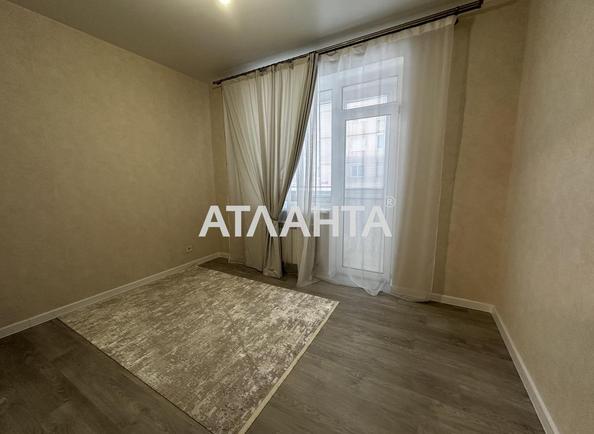 3-rooms apartment apartment by the address st. Valovnya Karpa (area 71 m²) - photo 16 3-rooms apartment apartment by the address st. Valovnya Karpa (area 71 m²) - Atlanta.ua - photo 16