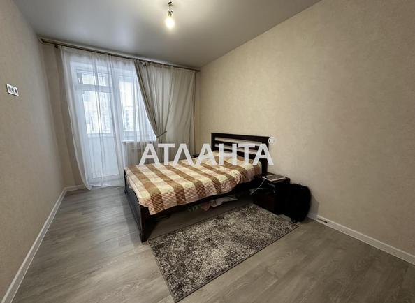 3-rooms apartment apartment by the address st. Valovnya Karpa (area 71 m²) - photo 14 3-rooms apartment apartment by the address st. Valovnya Karpa (area 71 m²) - Atlanta.ua - photo 14