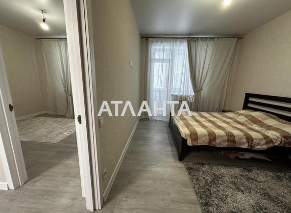 3-rooms apartment apartment by the address st. Valovnya Karpa (area 71 m²) - photo 15 3-rooms apartment apartment by the address st. Valovnya Karpa (area 71 m²) - Atlanta.ua - photo 15