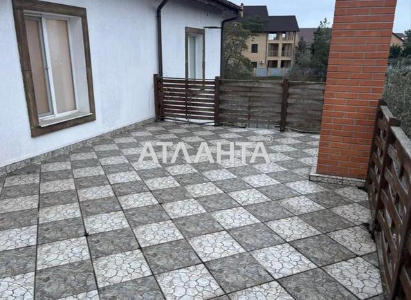 Будинок за адресою вул. Миколаївська (площа 190 м²) - Atlanta.ua - фото 5