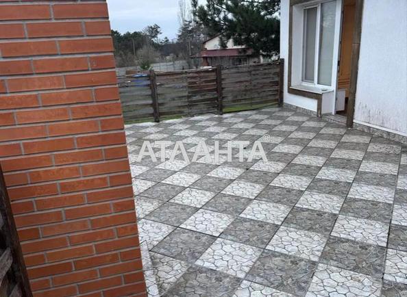 Будинок за адресою вул. Миколаївська (площа 190 м²) - Atlanta.ua - фото 6