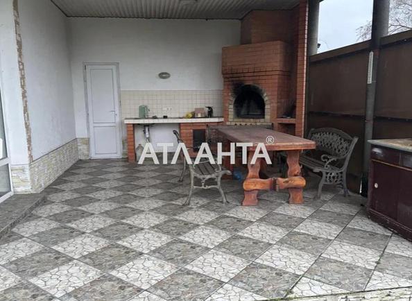 Будинок за адресою вул. Миколаївська (площа 190 м²) - Atlanta.ua - фото 8