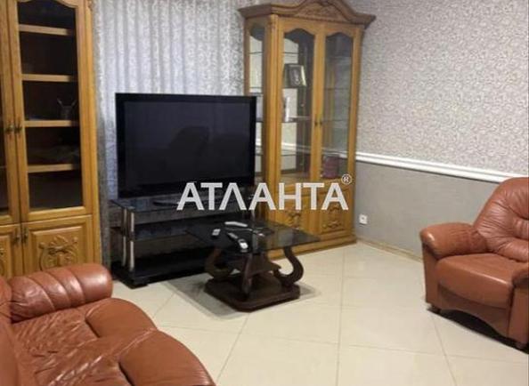 Будинок за адресою вул. Миколаївська (площа 190 м²) - Atlanta.ua - фото 9