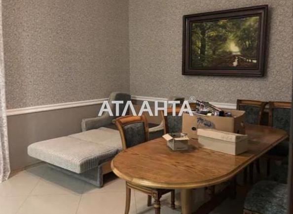 Будинок за адресою вул. Миколаївська (площа 190 м²) - Atlanta.ua - фото 11