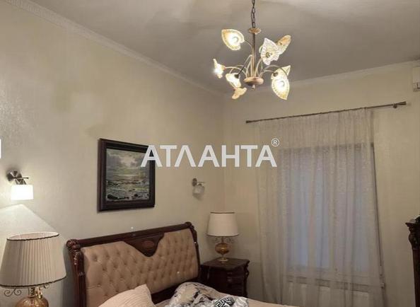 Будинок за адресою вул. Миколаївська (площа 190 м²) - Atlanta.ua - фото 12