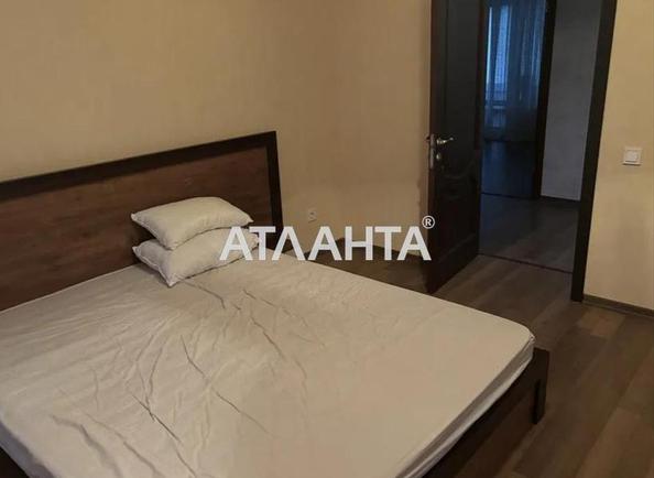 Будинок за адресою вул. Миколаївська (площа 190 м²) - Atlanta.ua - фото 13