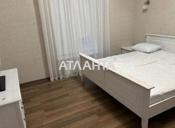 Будинок за адресою вул. Миколаївська (площа 190 м²) - Atlanta.ua - фото 14