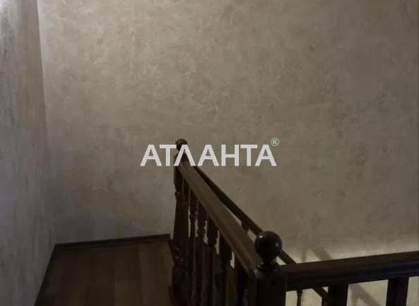 Будинок за адресою вул. Миколаївська (площа 190 м²) - Atlanta.ua - фото 16