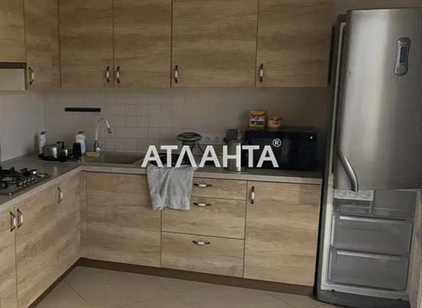 Будинок за адресою вул. Миколаївська (площа 190 м²) - Atlanta.ua - фото 19