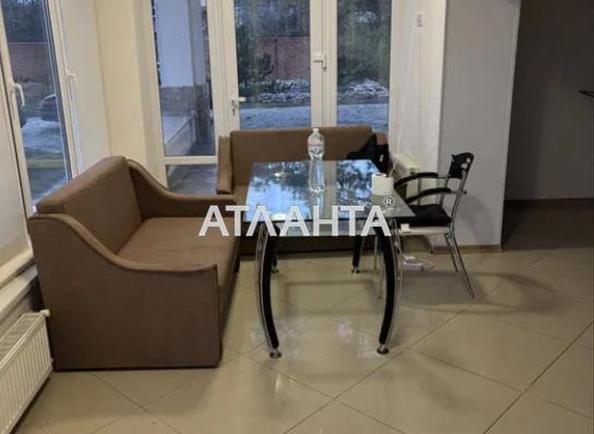 Будинок за адресою вул. Миколаївська (площа 190 м²) - Atlanta.ua - фото 20