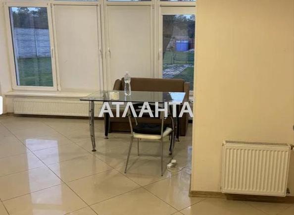 Будинок за адресою вул. Миколаївська (площа 190 м²) - Atlanta.ua - фото 21