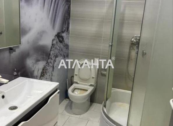 Будинок за адресою вул. Миколаївська (площа 190 м²) - Atlanta.ua - фото 22