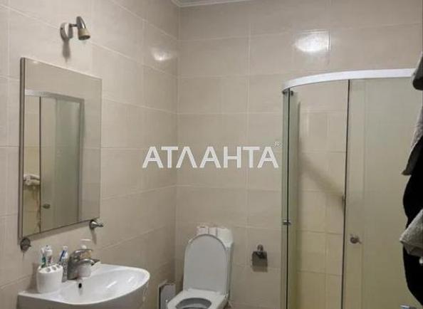 Будинок за адресою вул. Миколаївська (площа 190 м²) - Atlanta.ua - фото 23