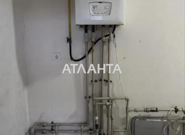 Будинок за адресою вул. Миколаївська (площа 190 м²) - Atlanta.ua - фото 24