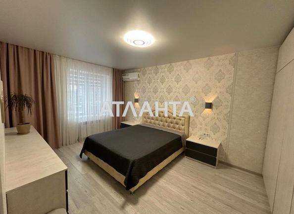 2-кімнатна квартира за адресою вул. Стрілецька (площа 56 м²) - Atlanta.ua - фото 3