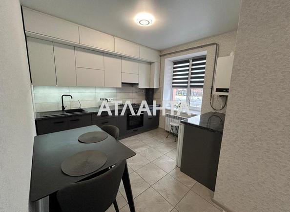 2-кімнатна квартира за адресою вул. Стрілецька (площа 56 м²) - Atlanta.ua - фото 5