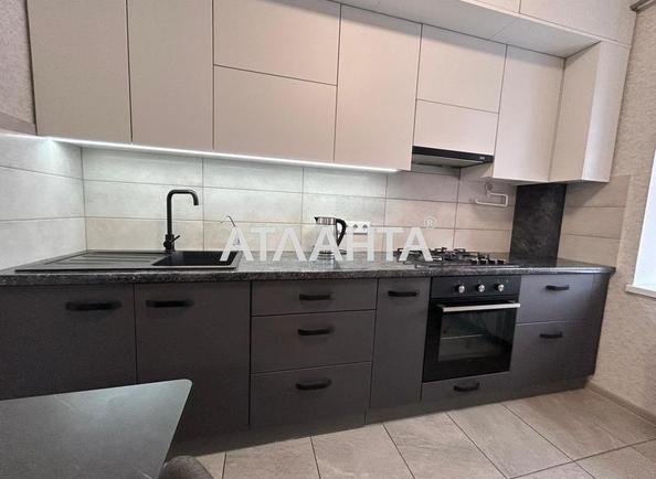 2-кімнатна квартира за адресою вул. Стрілецька (площа 56 м²) - Atlanta.ua - фото 6