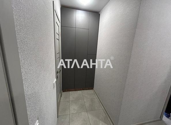2-кімнатна квартира за адресою вул. Стрілецька (площа 56 м²) - Atlanta.ua - фото 9