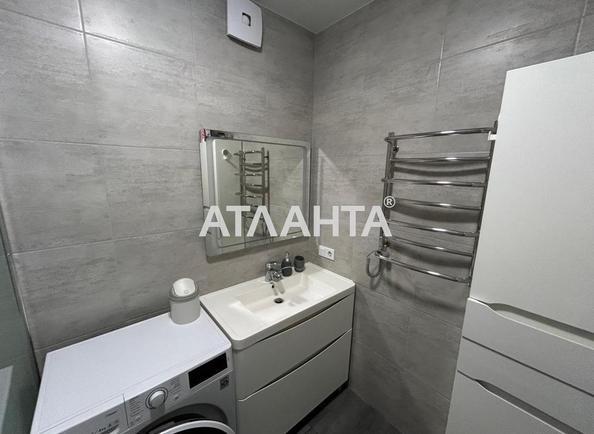 2-кімнатна квартира за адресою вул. Стрілецька (площа 56 м²) - Atlanta.ua - фото 10