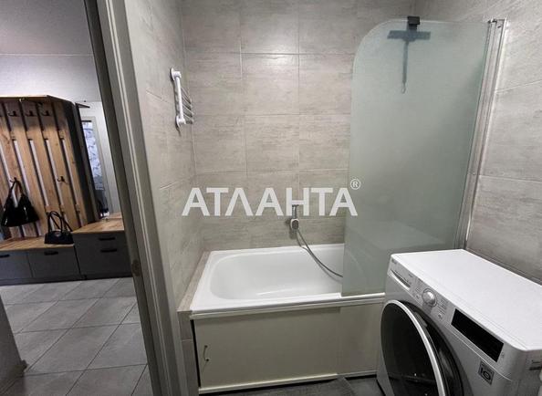 2-кімнатна квартира за адресою вул. Стрілецька (площа 56 м²) - Atlanta.ua - фото 11