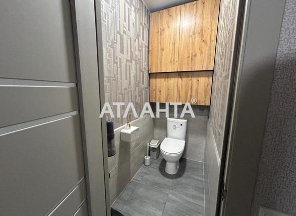 2-кімнатна квартира за адресою вул. Стрілецька (площа 56 м²) - Atlanta.ua - фото 12