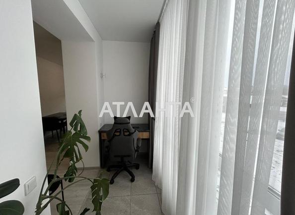 2-кімнатна квартира за адресою вул. Стрілецька (площа 56 м²) - Atlanta.ua - фото 13