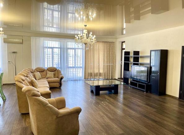 The object is removed from sale. - Atlanta.ua - photo 2