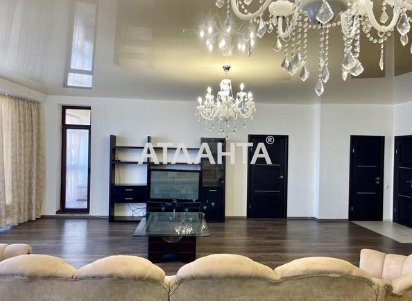 The object is removed from sale. - Atlanta.ua - photo 3