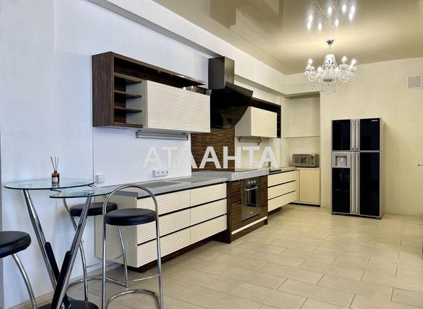 The object is removed from sale. - Atlanta.ua - photo 5