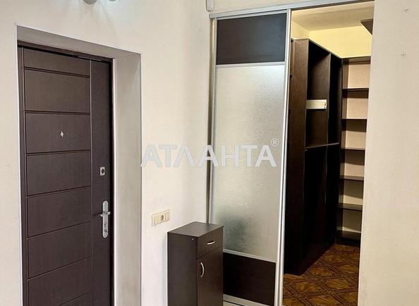 The object is removed from sale. - Atlanta.ua - photo 6