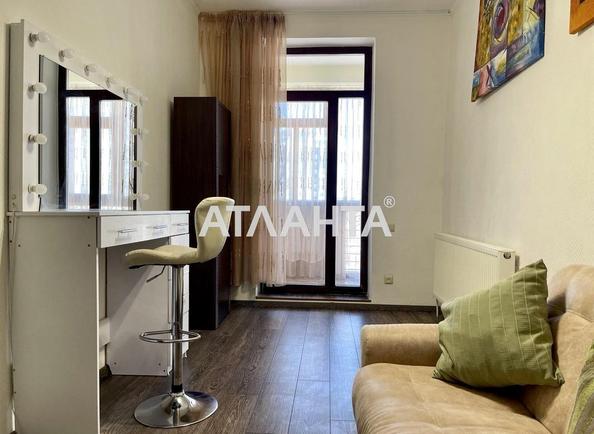 The object is removed from sale. - Atlanta.ua - photo 7