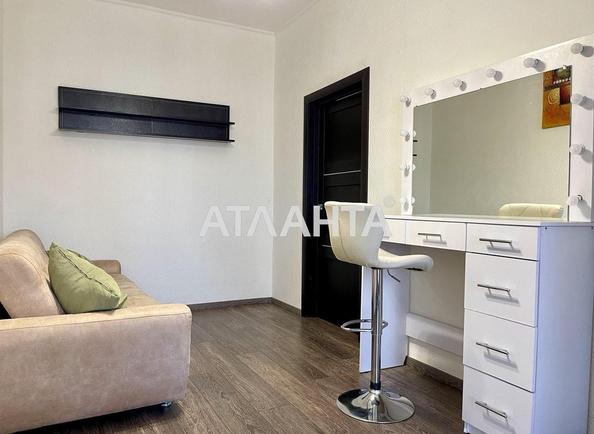 The object is removed from sale. - Atlanta.ua - photo 8