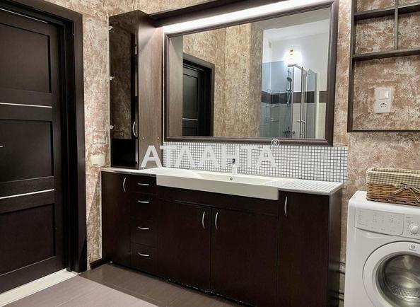 The object is removed from sale. - Atlanta.ua - photo 9