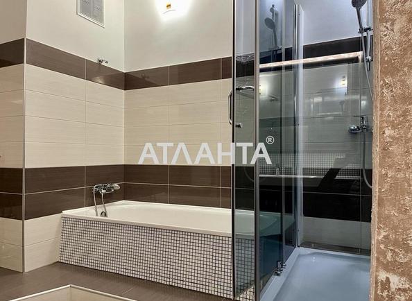 The object is removed from sale. - Atlanta.ua - photo 10