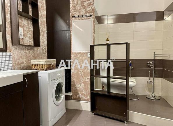 The object is removed from sale. - Atlanta.ua - photo 11