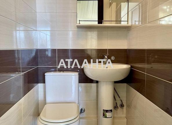 The object is removed from sale. - Atlanta.ua - photo 12