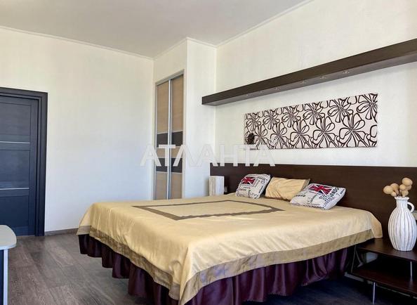 The object is removed from sale. - Atlanta.ua - photo 14