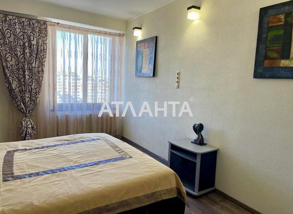 The object is removed from sale. - Atlanta.ua - photo 15